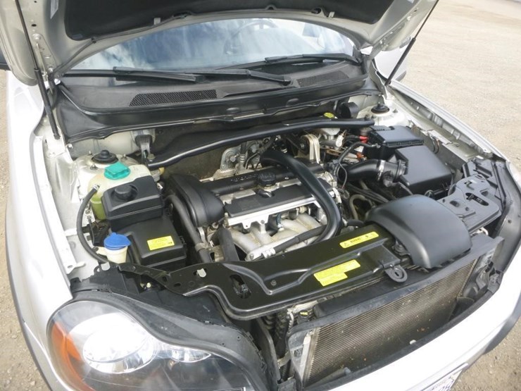 2006-volvo-xc90-image-10