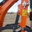 aboss-gh20-hydraulic-excavator-image-10