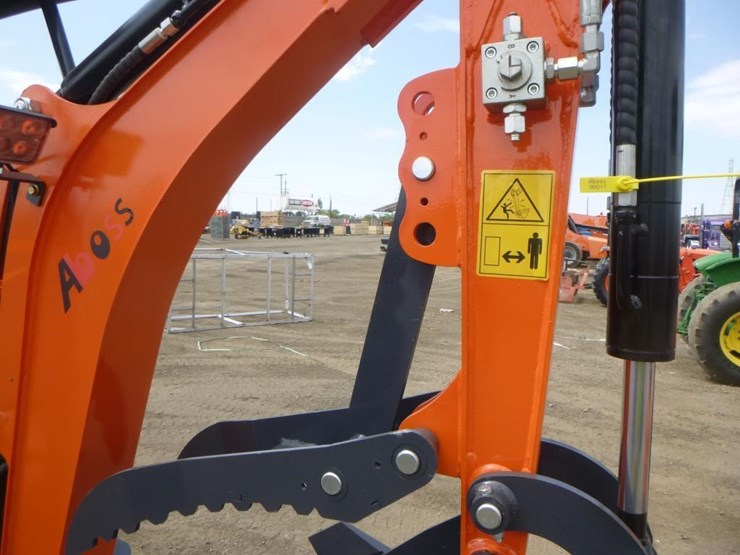 aboss-gh20-hydraulic-excavator-image-10