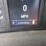 2016-chevrolet-1500-image-14
