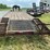 #460-•-2000-better-built-trailer-image-37