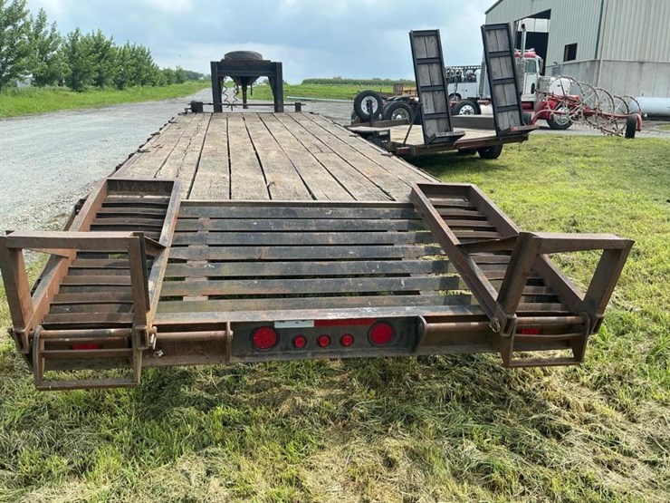 #460-•-2000-better-built-trailer-image-37