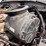2006-sterling-day-cab-truck-(gp11332,-unit-18)-image-61
