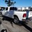2012-ram-2500-hd-image-4