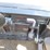 2025-sdlool-sl360zj-skid-steer-track-loader-image-8