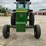 john-deere-4440-image-3