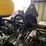 1997-john-deere-1770-image-22