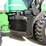 2002-john-deere-9120-image-21
