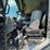2020-peterbilt-520-image-17