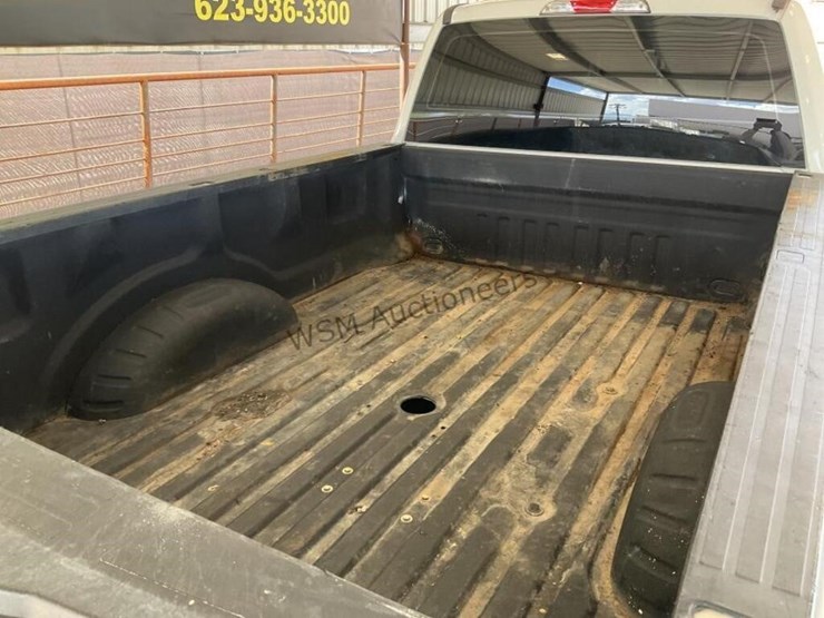 2019-ford-f250-image-9