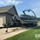 2023-south-bay/fru-tri-toon-pontoon-(cp0645)-image-6