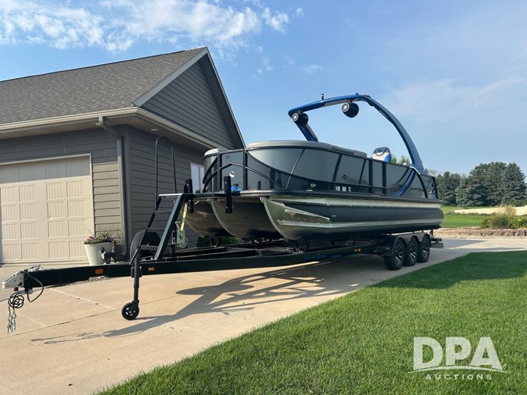 2023-south-bay/fru-tri-toon-pontoon-(cp0645)-image-6