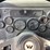 2017-western-star-w4700sb-day-cab-truck-(gp11326,-unit-81)-image-105