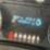 2014-ford-f150-image-18
