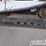 2022-bobcat-t770-image-15