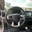 2017-ford-f150-lariat-image-50