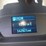 2017-ford-transit-image-14