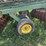 john-deere-2510h-image-6