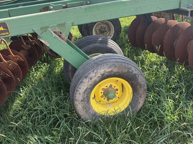 john-deere-2510h-image-6