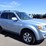 2009-ford-escape-image-2