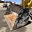 2019-caterpillar-930m-image-9