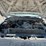 2011-ford-f250-image-50