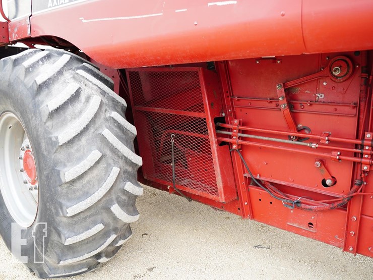 case-ih-1660-image-32