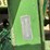 john-deere-2840-image-22