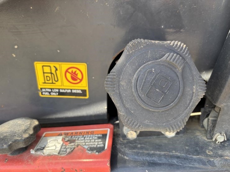 2019-kubota-svl75-2-image-31