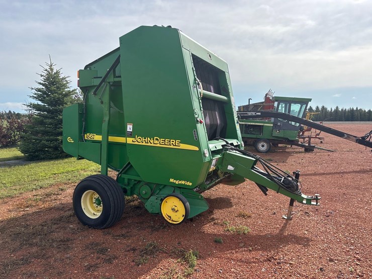 john-deere-567-image-4