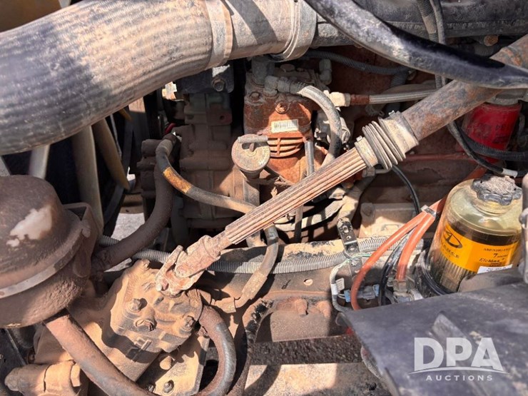 2006-sterling-day-cab-truck-(gp11332,-unit-18)-image-65