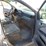 2007-honda-odyssey-image-6
