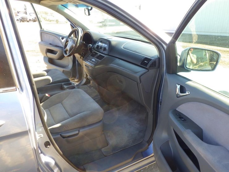 2007-honda-odyssey-image-6