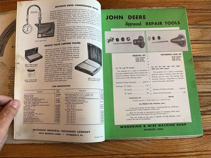 (2)-john-deere-service-bulletins-image-5