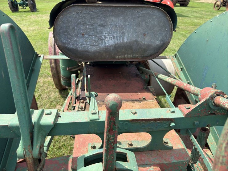 huber-18-36-image-9