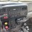 2007-ford-f750-image-9