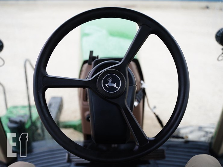1997-john-deere-8400t-image-36