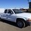 2004-dodge-dakota-image-2