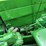 john-deere-420c-image-23