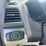 2013-ford-explorer-image-14