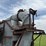 baker-threshing-machine-image-14