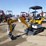 2025-sdlanch-sdle20-hydraulic-excavator-image-1