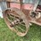 baker-threshing-machine-image-18