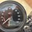2017-harley-davidson-x11200-motorcycle-image-11
