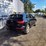 2014-audi-q5-image-4
