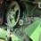 1983-john-deere-8820-image-34
