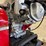 north-star-air-compressor-image-10