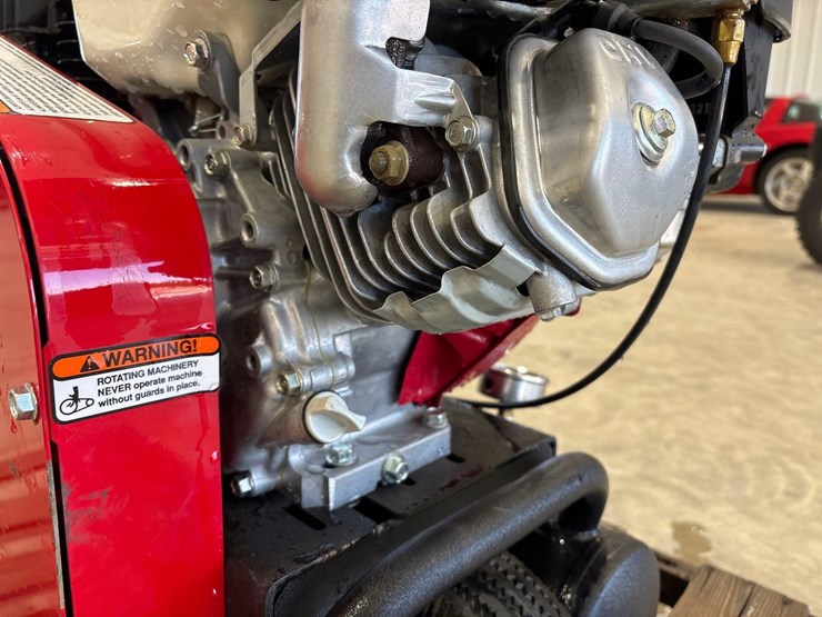 north-star-air-compressor-image-10