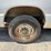 2007-ford-e350-image-22