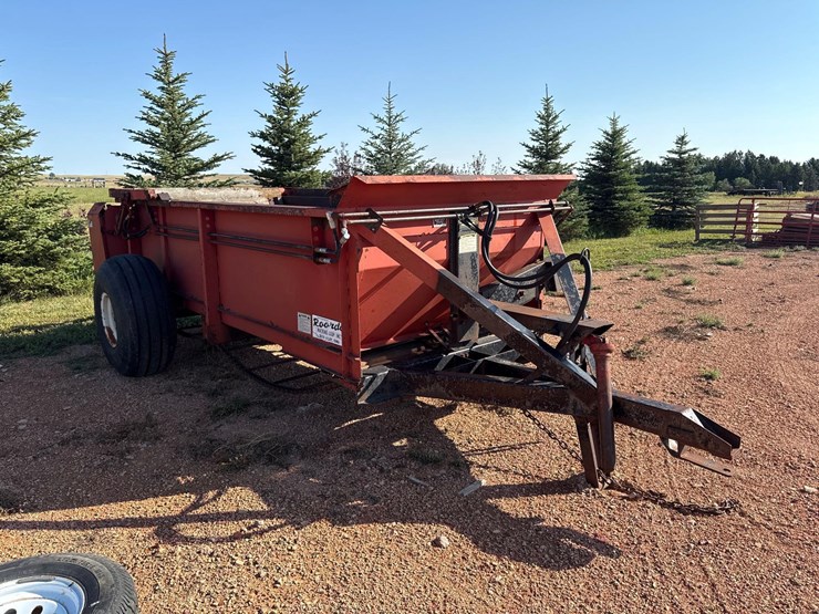 roorda-manure-spreader-image-5